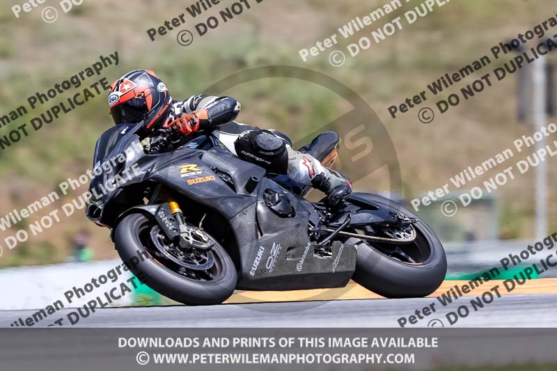 15 to 17th july 2013;Brno;event digital images;motorbikes;no limits;peter wileman photography;trackday;trackday digital images